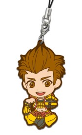 ꡼ No.021 | BASARAפΡȰ֤ɺǿ221ȯ䡣ʥ饤ʥåפ