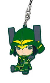 ꡼ No.022 | BASARAפΡȰ֤ɺǿ221ȯ䡣ʥ饤ʥåפ