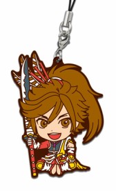 ꡼ No.023 | BASARAפΡȰ֤ɺǿ221ȯ䡣ʥ饤ʥåפ