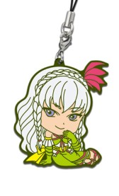 ꡼ No.024 | BASARAפΡȰ֤ɺǿ221ȯ䡣ʥ饤ʥåפ