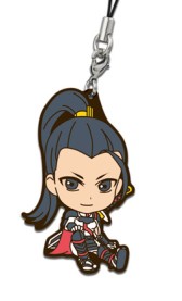 ꡼ No.025 | BASARAפΡȰ֤ɺǿ221ȯ䡣ʥ饤ʥåפ