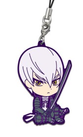 ꡼ No.027 | BASARAפΡȰ֤ɺǿ221ȯ䡣ʥ饤ʥåפ