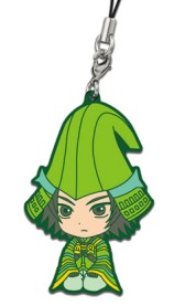 ꡼ No.028 | BASARAפΡȰ֤ɺǿ221ȯ䡣ʥ饤ʥåפ