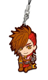 ꡼ No.029 | BASARAפΡȰ֤ɺǿ221ȯ䡣ʥ饤ʥåפ