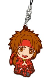 ꡼ No.030 | BASARAפΡȰ֤ɺǿ221ȯ䡣ʥ饤ʥåפ