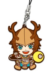 ꡼ No.031 | BASARAפΡȰ֤ɺǿ221ȯ䡣ʥ饤ʥåפ