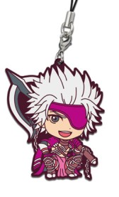 ꡼ No.032 | BASARAפΡȰ֤ɺǿ221ȯ䡣ʥ饤ʥåפ