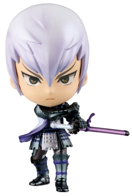 ꡼ No.033 | BASARAפΡȰ֤ɺǿ221ȯ䡣ʥ饤ʥåפ