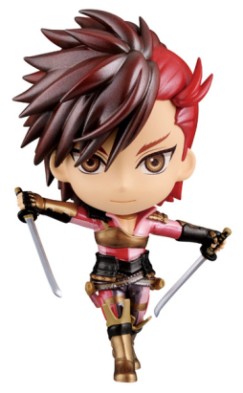 ꡼ No.034 | BASARAפΡȰ֤ɺǿ221ȯ䡣ʥ饤ʥåפ