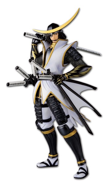 ꡼ No.035 | BASARAפΡȰ֤ɺǿ221ȯ䡣ʥ饤ʥåפ