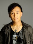 画像ギャラリー No.002のサムネイル画像 / 「戦国BASARA」ファンクラブイベント「ファンミーティング2015春」が開催決定