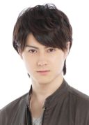 画像ギャラリー No.009のサムネイル画像 / 「戦国BASARA」ファンクラブイベント「ファンミーティング2015春」が開催決定