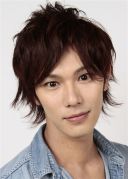 画像ギャラリー No.010のサムネイル画像 / 「戦国BASARA」ファンクラブイベント「ファンミーティング2015春」が開催決定