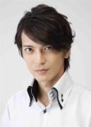 画像ギャラリー No.013のサムネイル画像 / 「戦国BASARA」ファンクラブイベント「ファンミーティング2015春」が開催決定