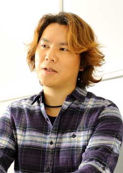 画像ギャラリー No.018のサムネイル画像 / 「戦国BASARA」ファンクラブイベント「ファンミーティング2015春」が開催決定