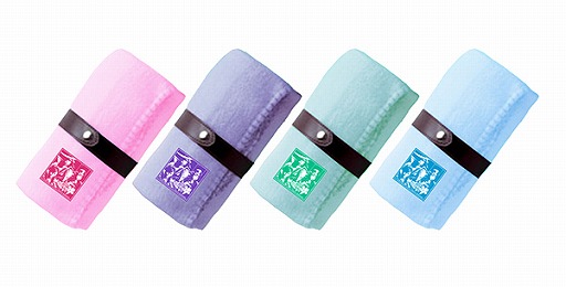 ���������꡼ No.002�Υ���ͥ������ / �֥Х����2015 ���ߤοء��פ����䤵��륰�å��������2������