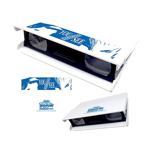 ���������꡼ No.004�Υ���ͥ������ / �֥Х����2015 ���ߤοء��פ����䤵��륰�å��������2������