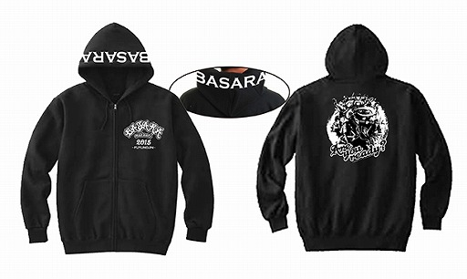 ���������꡼ No.005�Υ���ͥ������ / �֥Х����2015 ���ߤοء��פ����䤵��륰�å��������2������