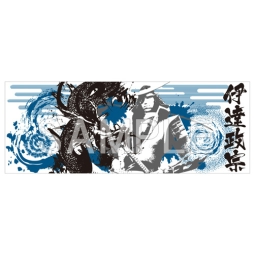 ꡼ No.010 | BASARA4פδ̥Хåݤߡꥢե뤬129ȯ