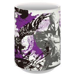 ꡼ No.023 | BASARA4פδ̥Хåݤߡꥢե뤬129ȯ