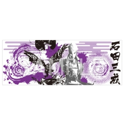 ꡼ No.024 | BASARA4פδ̥Хåݤߡꥢե뤬129ȯ