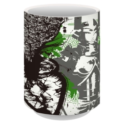 ꡼ No.025 | BASARA4פδ̥Хåݤߡꥢե뤬129ȯ