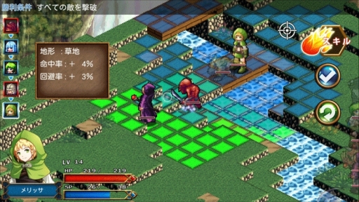 ꡼ No.004 | ֥ΥפʤɡKEMCORPG5ȥоݤˤȾۥ뤬Google Playǳ