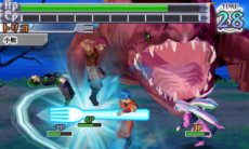 ���������꡼ No.001�Υ���ͥ������ / �֥ȥꥳ ����ᥬ�Хȥ롪�פ�7��4����ȯ�䡣����4�ͤΥץ쥤���֥륭��饯�����ȥ��ݡ��ȥ���饯������������������Ʈ�Хȥ��ڤ��⤦