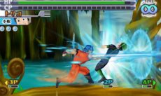 ���������꡼ No.002�Υ���ͥ������ / �֥ȥꥳ ����ᥬ�Хȥ롪�פ�7��4����ȯ�䡣����4�ͤΥץ쥤���֥륭��饯�����ȥ��ݡ��ȥ���饯������������������Ʈ�Хȥ��ڤ��⤦