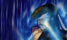 ���������꡼ No.016�Υ���ͥ������ / �֥ȥꥳ ����ᥬ�Хȥ롪�׺Ƕ����饹�ζ��Υ����λȤ���ֶ����פλ��郎���ꡣ���ݡ��ȥ���饯������ʪ��Τ��餹���ʤɤ������