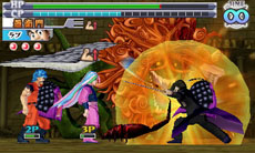 ���������꡼ No.017�Υ���ͥ������ / �֥ȥꥳ ����ᥬ�Хȥ롪�׺Ƕ����饹�ζ��Υ����λȤ���ֶ����פλ��郎���ꡣ���ݡ��ȥ���饯������ʪ��Τ��餹���ʤɤ������