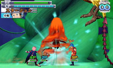 ���������꡼ No.020�Υ���ͥ������ / �֥ȥꥳ ����ᥬ�Хȥ롪�׺Ƕ����饹�ζ��Υ����λȤ���ֶ����פλ��郎���ꡣ���ݡ��ȥ���饯������ʪ��Τ��餹���ʤɤ������