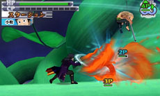 ���������꡼ No.022�Υ���ͥ������ / �֥ȥꥳ ����ᥬ�Хȥ롪�׺Ƕ����饹�ζ��Υ����λȤ���ֶ����פλ��郎���ꡣ���ݡ��ȥ���饯������ʪ��Τ��餹���ʤɤ������