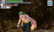 ���������꡼ No.023�Υ���ͥ������ / �֥ȥꥳ ����ᥬ�Хȥ롪�׺Ƕ����饹�ζ��Υ����λȤ���ֶ����פλ��郎���ꡣ���ݡ��ȥ���饯������ʪ��Τ��餹���ʤɤ������