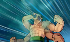 ���������꡼ No.024�Υ���ͥ������ / �֥ȥꥳ ����ᥬ�Хȥ롪�׺Ƕ����饹�ζ��Υ����λȤ���ֶ����פλ��郎���ꡣ���ݡ��ȥ���饯������ʪ��Τ��餹���ʤɤ������