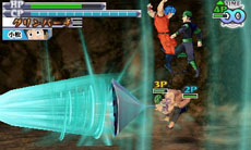 ���������꡼ No.025�Υ���ͥ������ / �֥ȥꥳ ����ᥬ�Хȥ롪�׺Ƕ����饹�ζ��Υ����λȤ���ֶ����פλ��郎���ꡣ���ݡ��ȥ���饯������ʪ��Τ��餹���ʤɤ������