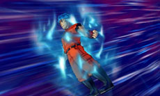 ���������꡼ No.030�Υ���ͥ������ / �֥ȥꥳ ����ᥬ�Хȥ롪�׺Ƕ����饹�ζ��Υ����λȤ���ֶ����פλ��郎���ꡣ���ݡ��ȥ���饯������ʪ��Τ��餹���ʤɤ������