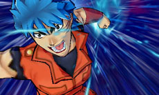 ���������꡼ No.031�Υ���ͥ������ / �֥ȥꥳ ����ᥬ�Хȥ롪�׺Ƕ����饹�ζ��Υ����λȤ���ֶ����פλ��郎���ꡣ���ݡ��ȥ���饯������ʪ��Τ��餹���ʤɤ������