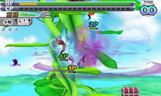 ���������꡼ No.033�Υ���ͥ������ / �֥ȥꥳ ����ᥬ�Хȥ롪�׺Ƕ����饹�ζ��Υ����λȤ���ֶ����פλ��郎���ꡣ���ݡ��ȥ���饯������ʪ��Τ��餹���ʤɤ������