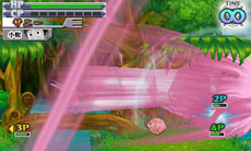 ���������꡼ No.036�Υ���ͥ������ / �֥ȥꥳ ����ᥬ�Хȥ롪�׺Ƕ����饹�ζ��Υ����λȤ���ֶ����פλ��郎���ꡣ���ݡ��ȥ���饯������ʪ��Τ��餹���ʤɤ������