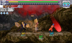 ���������꡼ No.037�Υ���ͥ������ / �֥ȥꥳ ����ᥬ�Хȥ롪�׺Ƕ����饹�ζ��Υ����λȤ���ֶ����פλ��郎���ꡣ���ݡ��ȥ���饯������ʪ��Τ��餹���ʤɤ������