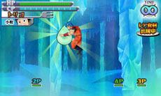 ���������꡼ No.043�Υ���ͥ������ / �֥ȥꥳ ����ᥬ�Хȥ롪�׺Ƕ����饹�ζ��Υ����λȤ���ֶ����פλ��郎���ꡣ���ݡ��ȥ���饯������ʪ��Τ��餹���ʤɤ������