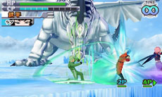 ���������꡼ No.044�Υ���ͥ������ / �֥ȥꥳ ����ᥬ�Хȥ롪�׺Ƕ����饹�ζ��Υ����λȤ���ֶ����פλ��郎���ꡣ���ݡ��ȥ���饯������ʪ��Τ��餹���ʤɤ������