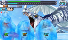 ���������꡼ No.045�Υ���ͥ������ / �֥ȥꥳ ����ᥬ�Хȥ롪�׺Ƕ����饹�ζ��Υ����λȤ���ֶ����פλ��郎���ꡣ���ݡ��ȥ���饯������ʪ��Τ��餹���ʤɤ������