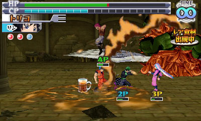 ���������꡼ No.047�Υ���ͥ������ / �֥ȥꥳ ����ᥬ�Хȥ롪�׺Ƕ����饹�ζ��Υ����λȤ���ֶ����פλ��郎���ꡣ���ݡ��ȥ���饯������ʪ��Τ��餹���ʤɤ������