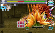 ���������꡼ No.049�Υ���ͥ������ / �֥ȥꥳ ����ᥬ�Хȥ롪�׺Ƕ����饹�ζ��Υ����λȤ���ֶ����פλ��郎���ꡣ���ݡ��ȥ���饯������ʪ��Τ��餹���ʤɤ������