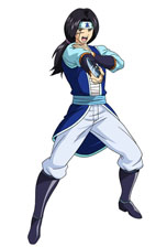 ���������꡼ No.050�Υ���ͥ������ / �֥ȥꥳ ����ᥬ�Хȥ롪�׺Ƕ����饹�ζ��Υ����λȤ���ֶ����פλ��郎���ꡣ���ݡ��ȥ���饯������ʪ��Τ��餹���ʤɤ������