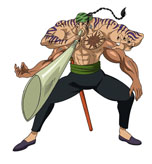 ���������꡼ No.051�Υ���ͥ������ / �֥ȥꥳ ����ᥬ�Хȥ롪�׺Ƕ����饹�ζ��Υ����λȤ���ֶ����פλ��郎���ꡣ���ݡ��ȥ���饯������ʪ��Τ��餹���ʤɤ������