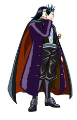 ���������꡼ No.052�Υ���ͥ������ / �֥ȥꥳ ����ᥬ�Хȥ롪�׺Ƕ����饹�ζ��Υ����λȤ���ֶ����פλ��郎���ꡣ���ݡ��ȥ���饯������ʪ��Τ��餹���ʤɤ������