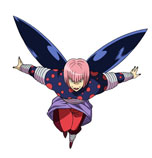 ���������꡼ No.053�Υ���ͥ������ / �֥ȥꥳ ����ᥬ�Хȥ롪�׺Ƕ����饹�ζ��Υ����λȤ���ֶ����פλ��郎���ꡣ���ݡ��ȥ���饯������ʪ��Τ��餹���ʤɤ������